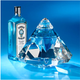 Illustration for article titled The 20 Weirdest, Coolest Liquor Bottles in the World